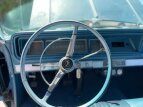 Thumbnail Photo 13 for 1966 Chevrolet Impala